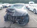 Photo 12 of 18 — 2023 Hyundai Elantra
