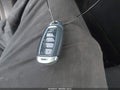 Photo 11 of 18 — 2023 Hyundai Elantra