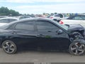Photo 18 of 18 — 2023 Hyundai Elantra
