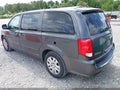 Photo 3 of 11 — 2016 Dodge Grand Caravan