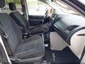 Photo 5 of 11 — 2016 Dodge Grand Caravan