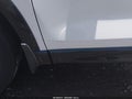 2025 Mazda CX-5 — photo 6 of 16 | VIN JM3KFBDY0S0559402