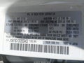 2025 Mazda CX-5 — photo 9 of 16 | VIN JM3KFBDY0S0559402