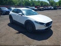 Photo 1 of 17 — 2024 Mazda CX-30