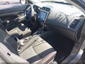Photo 5 of 12 — 2021 Mitsubishi Outlander Sport