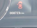 Photo 7 of 12 — 2021 Mitsubishi Outlander Sport