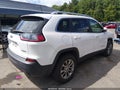 Photo 4 of 16 — 2019 Jeep Cherokee