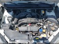Photo 10 of 16 — 2014 Subaru XV Crosstrek