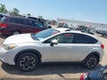 Photo 14 of 16 — 2014 Subaru XV Crosstrek