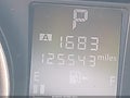 Photo 15 of 16 — 2014 Subaru XV Crosstrek