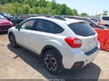 Photo 3 of 16 — 2014 Subaru XV Crosstrek