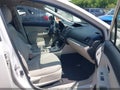 Photo 5 of 16 — 2014 Subaru XV Crosstrek