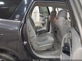 2017 Buick Enclave — photo 8 of 17 | VIN 5GAKRAKD8HJ121533