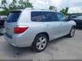 Photo 4 of 17 — 2010 Toyota Highlander
