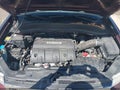 Photo 10 of 16 — 2014 Honda Ridgeline