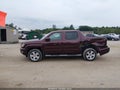 Photo 14 of 16 — 2014 Honda Ridgeline