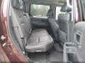 Photo 8 of 16 — 2014 Honda Ridgeline