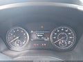 Photo 7 of 17 — 2022 Hyundai Santa Fe