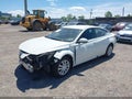 Photo 2 of 16 — 2020 Nissan Altima