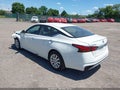 Photo 3 of 16 — 2020 Nissan Altima
