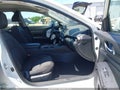 Photo 5 of 16 — 2020 Nissan Altima