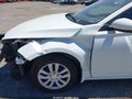 Photo 6 of 16 — 2020 Nissan Altima