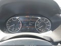 Photo 7 of 16 — 2020 Nissan Altima