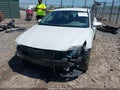 Photo 6 of 18 — 2022 Hyundai Elantra