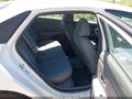 Photo 8 of 18 — 2022 Hyundai Elantra