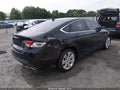 Photo 4 of 17 — 2016 Chrysler 200