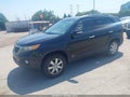 Photo 2 of 11 — 2011 Kia Sorento
