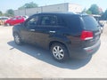 Photo 3 of 11 — 2011 Kia Sorento