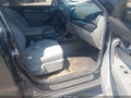 Photo 5 of 11 — 2011 Kia Sorento