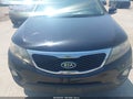 Photo 6 of 11 — 2011 Kia Sorento