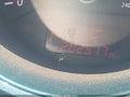 Photo 7 of 11 — 2011 Kia Sorento