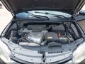 Photo 10 of 21 — 2017 Toyota Camry