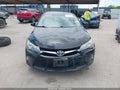 Photo 12 of 21 — 2017 Toyota Camry