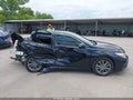 Photo 13 of 21 — 2017 Toyota Camry