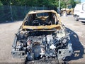 Photo 12 of 16 — 2026 Honda CR-V