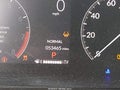 Photo 16 of 17 — 2023 Honda HR-V