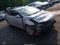 Photo 1 of 11 — 2011 Hyundai Elantra