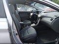 Photo 5 of 11 — 2011 Hyundai Elantra