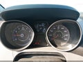 Photo 7 of 11 — 2011 Hyundai Elantra