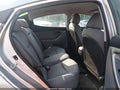 Photo 8 of 11 — 2011 Hyundai Elantra