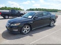 2011 Ford Taurus — photo 2 of 11 | VIN 1FAHP2KTXBG177639