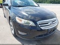 2011 Ford Taurus — photo 6 of 11 | VIN 1FAHP2KTXBG177639
