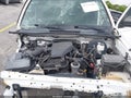 Photo 10 of 21 — 2015 Toyota Tacoma