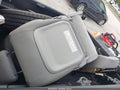 Photo 17 of 21 — 2015 Toyota Tacoma
