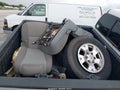 Photo 19 of 21 — 2015 Toyota Tacoma