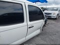 Photo 20 of 21 — 2015 Toyota Tacoma